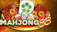 Игровой автомат Mahjong 88